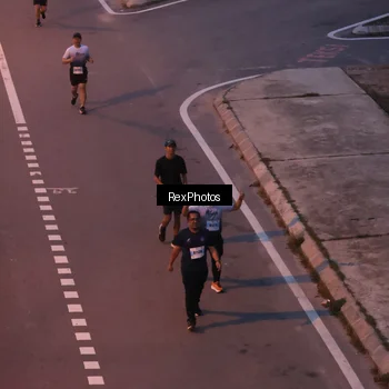 Runner Photo 7220406
