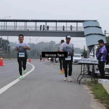 Runner Photo 7220407