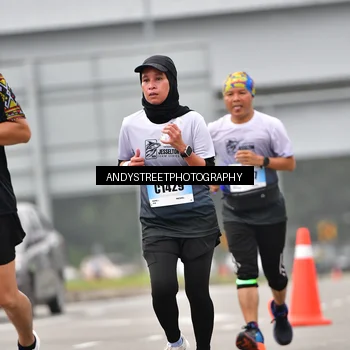Runner Photo 7220411