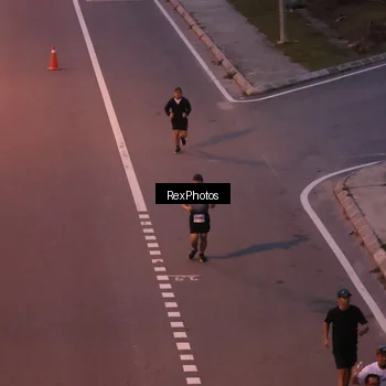 Runner Photo 7220413
