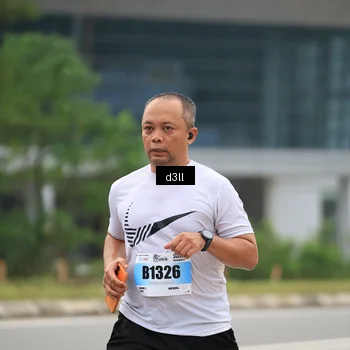 Runner Photo 7220414