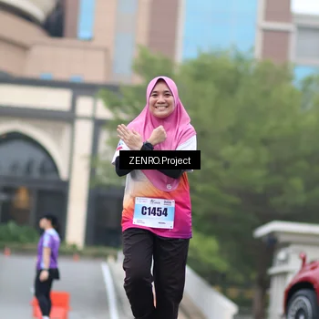 Runner Photo 7220415