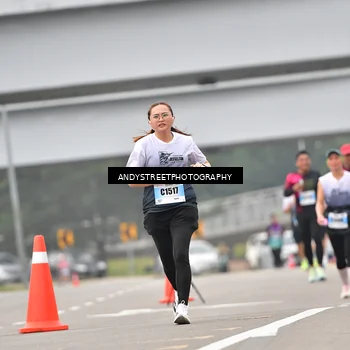 Runner Photo 7220417