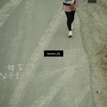 Runner Photo 7220418