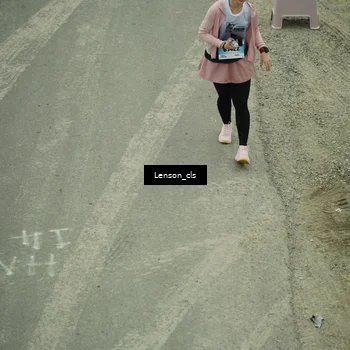 Runner Photo 7220424