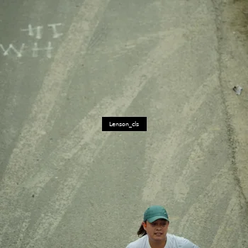 Runner Photo 7220425