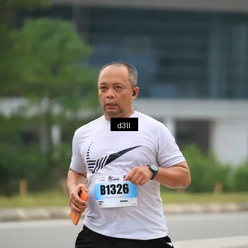 Runner Photo 7220427