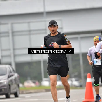 Runner Photo 7220446