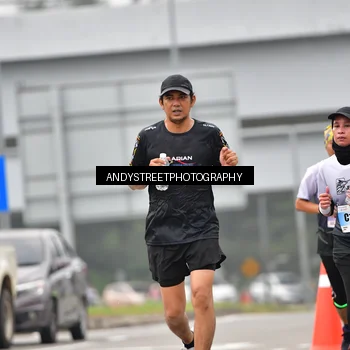 Runner Photo 7220458