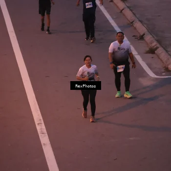 Runner Photo 7220459