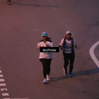Runner Photo 7220465
