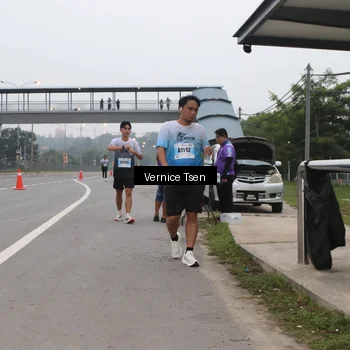 Runner Photo 7220473
