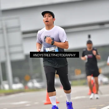 Runner Photo 7220478