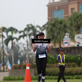 Runner Photo 7220497