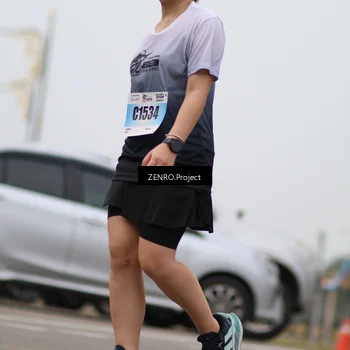 Runner Photo 7220498