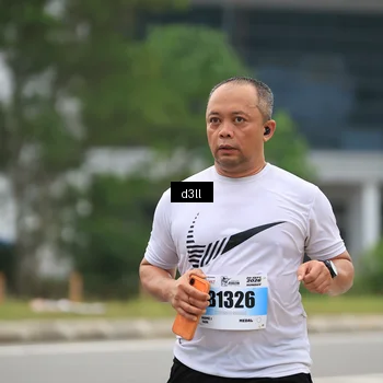 Runner Photo 7220500