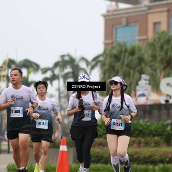 Runner Photo 7220502