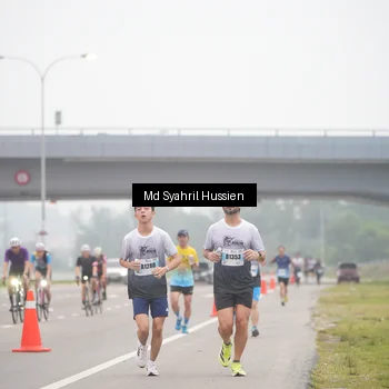Runner Photo 7220503