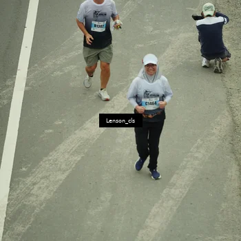 Runner Photo 7220507