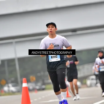 Runner Photo 7220513