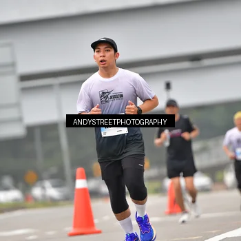 Runner Photo 7220514