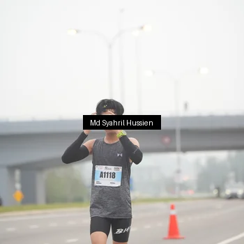 Runner Photo 7220517