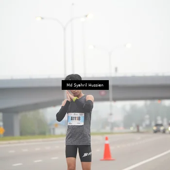 Runner Photo 7220518