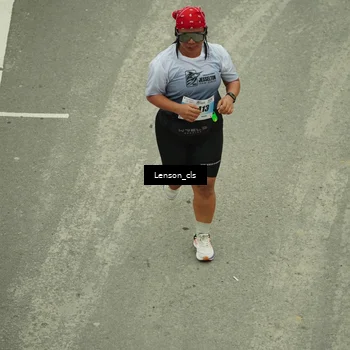 Runner Photo 7220522