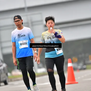 Runner Photo 7220523