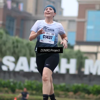 Runner Photo 7220524