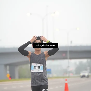 Runner Photo 7220526