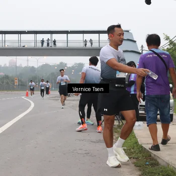 Runner Photo 7220527