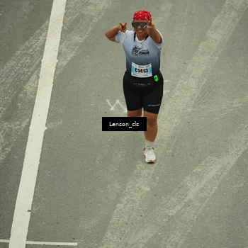 Runner Photo 7220529