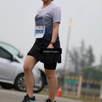 Runner Photo 7220543