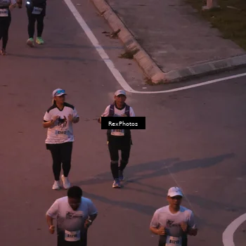Runner Photo 7220552