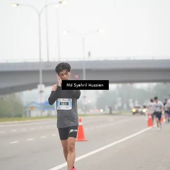 Runner Photo 7220553