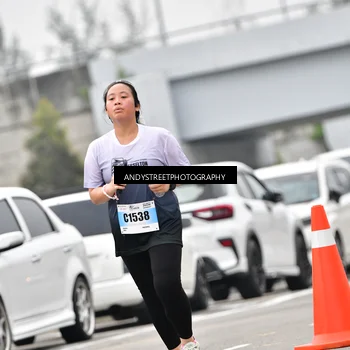 Runner Photo 7220556