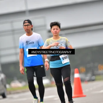 Runner Photo 7220562