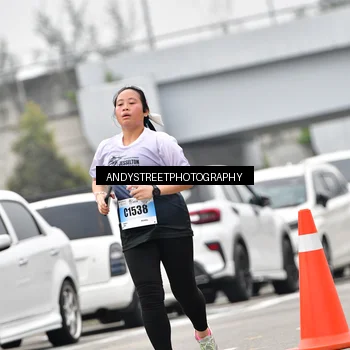 Runner Photo 7220564