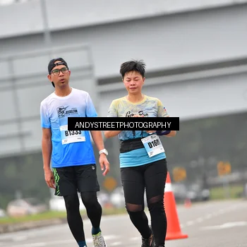 Runner Photo 7220575