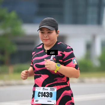 Runner Photo 7220583