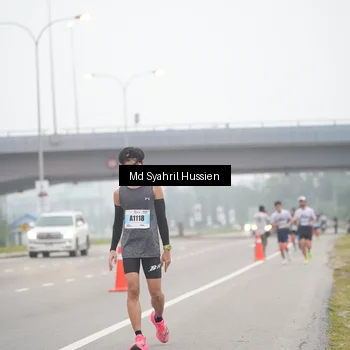 Runner Photo 7220587