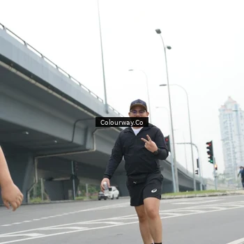 Runner Photo 7220588
