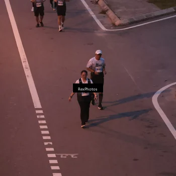 Runner Photo 7220594