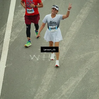 Runner Photo 7220598
