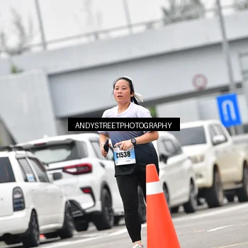 Runner Photo 7220599