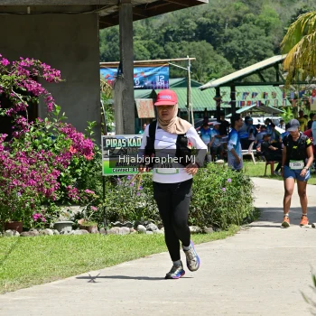 Runner Photo 72206