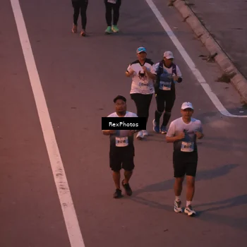 Runner Photo 7220602