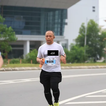 Runner Photo 7220603