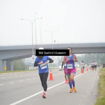 Runner Photo 7220604